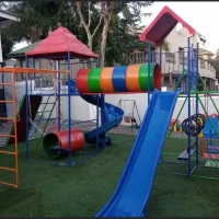 IMG-20230204-WA0005